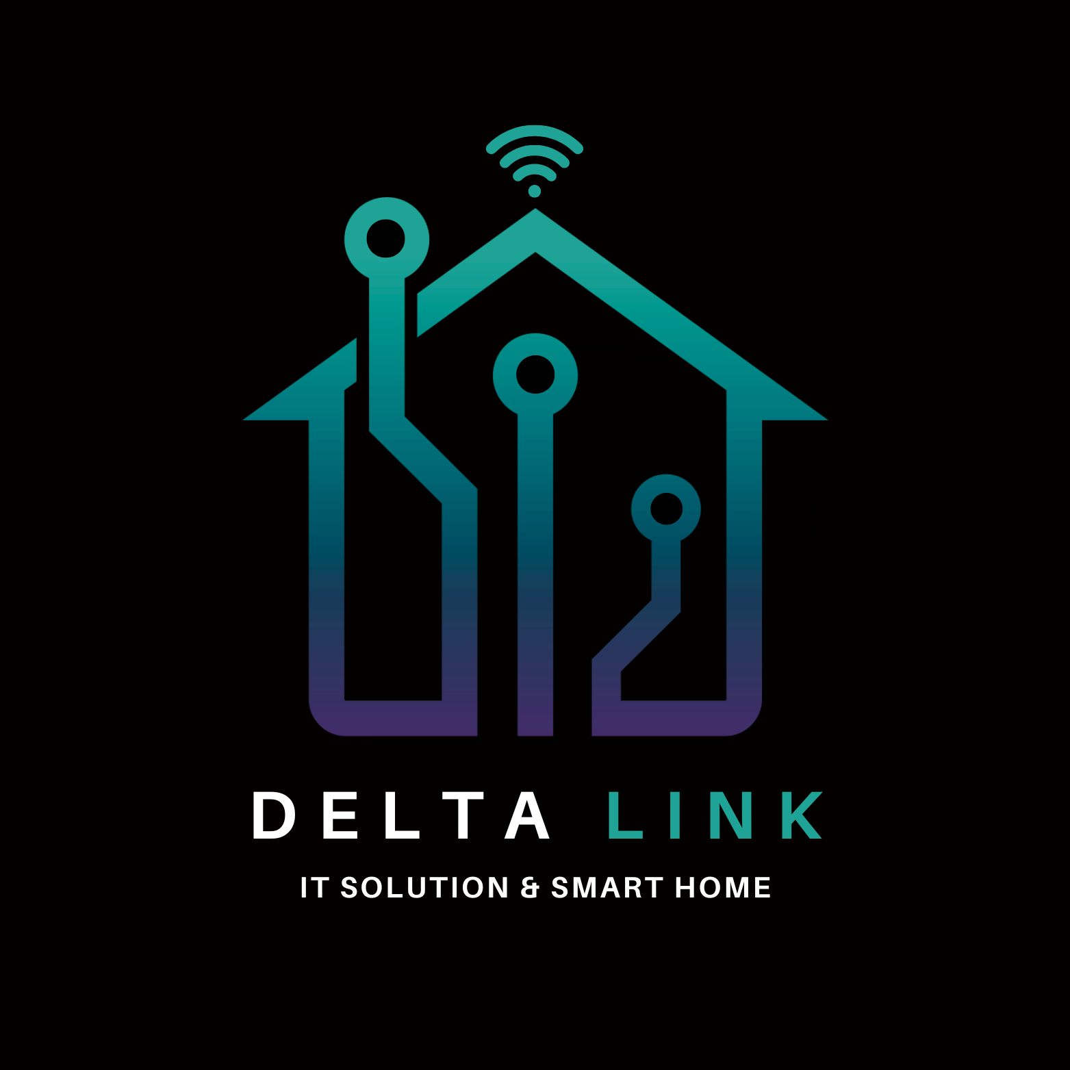 Unlocking The Secrets Of Delta Fingerprints: A New Breakthrough - g45xcm1