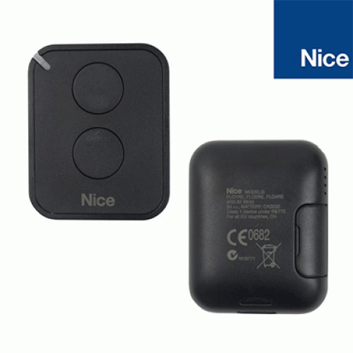 NICE-ERA-FLOR-1-500x500