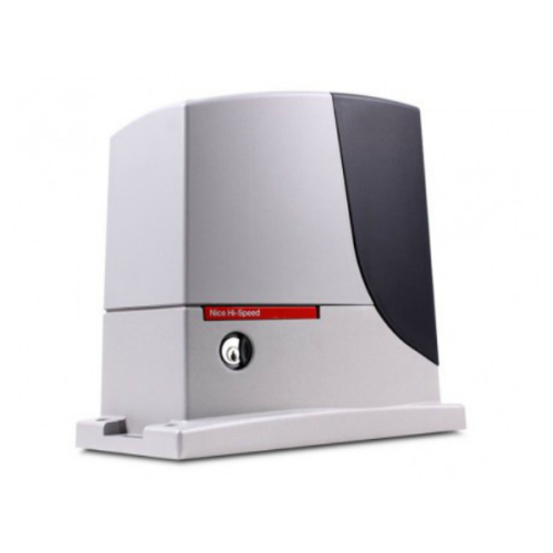 NICE ROBUS 500 HS-3-500x500