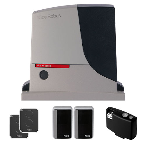 NICE ROBUS 500 HS-500x500