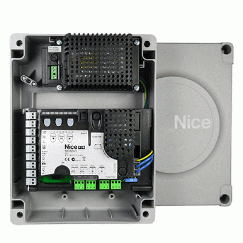 Nice-M-FAB-2-500x500