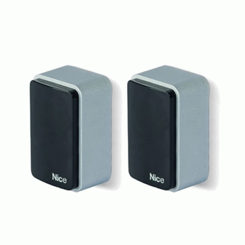 Nice-M-FAB-3-500x500