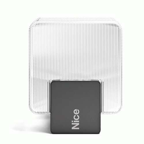 Nice-M-FAB-4-500x500