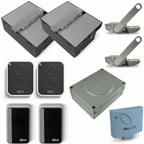 Nice-M-FAB-6-500x500 (1)