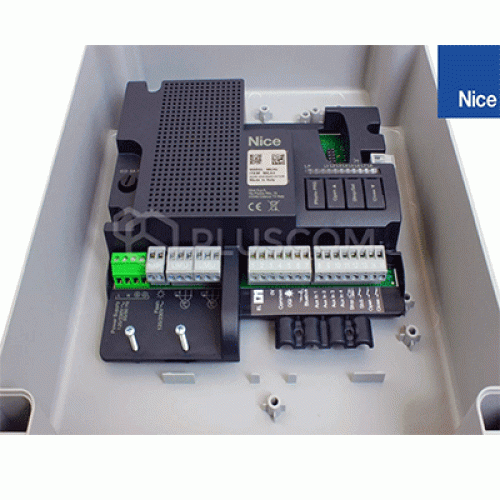 Nice-Mc800-2-500x500