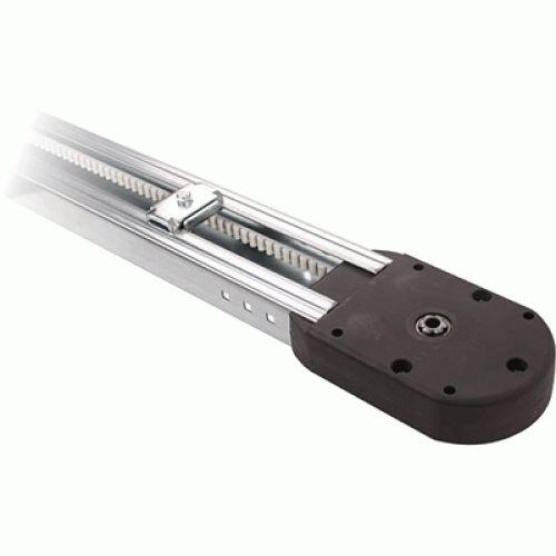 Nice-Spinbus-1-500x500