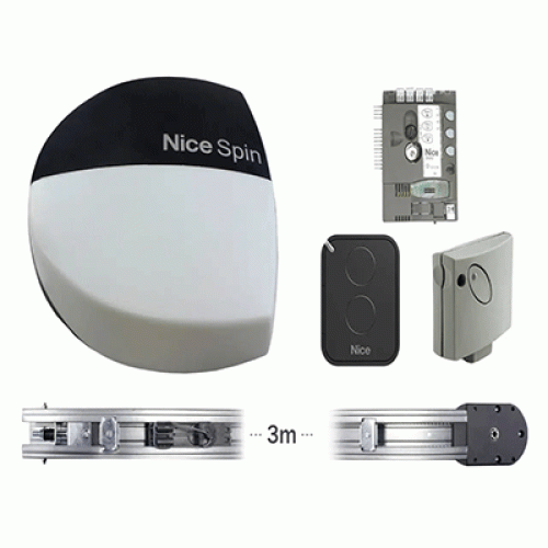 Nice-Spinbus-2-500x500