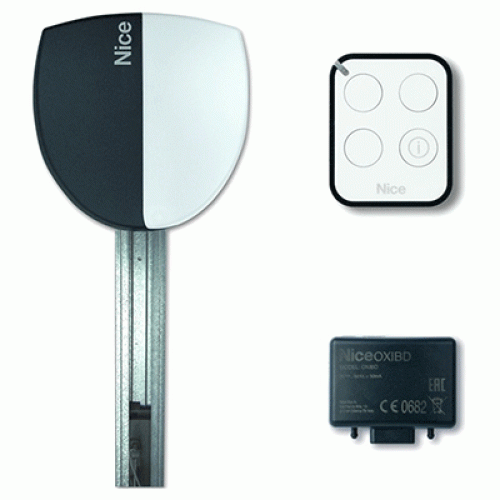 Nice-Spinbus-4-500x500