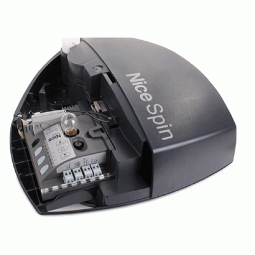 Nice-Spinbus-500x500