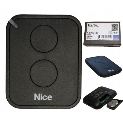 flo2re.2-500x500 (2)