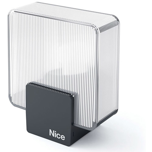 nice eldc-500x500 (1)