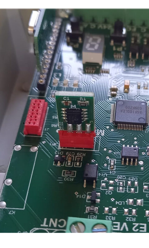 ANTARES-bacup-480x800