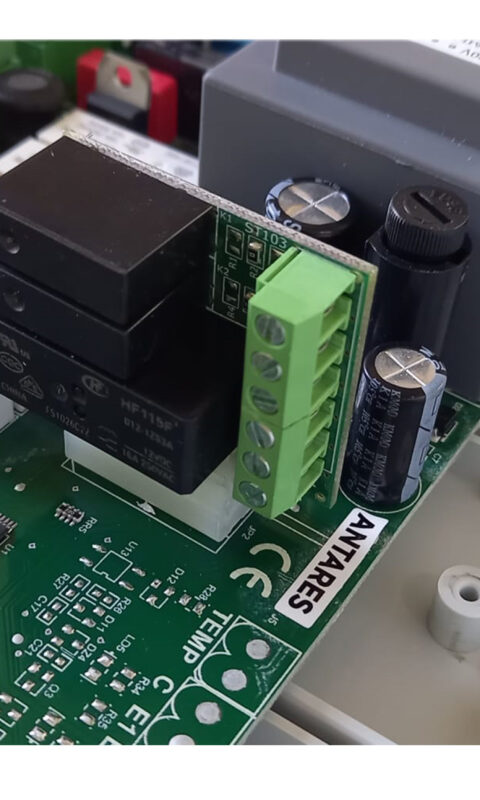 ANTARES-luci-480x800