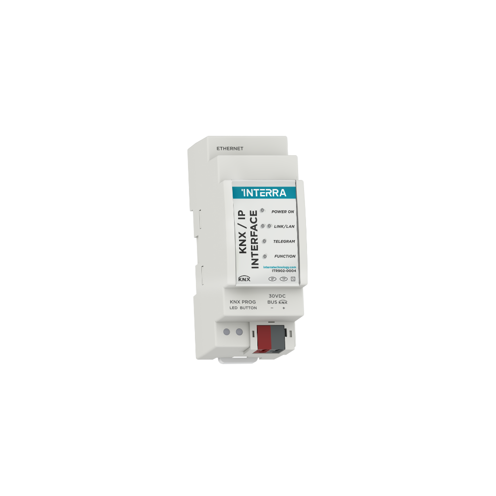 knx-ip-interface-delta-link-it