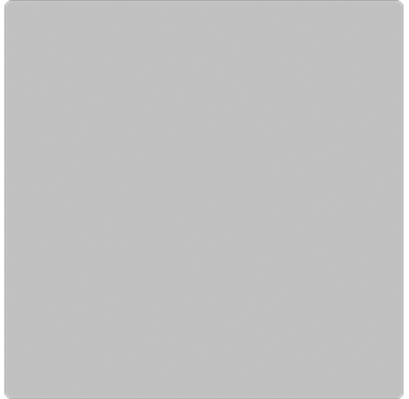 1628507788_830002806_ZS55_blind_cover-S