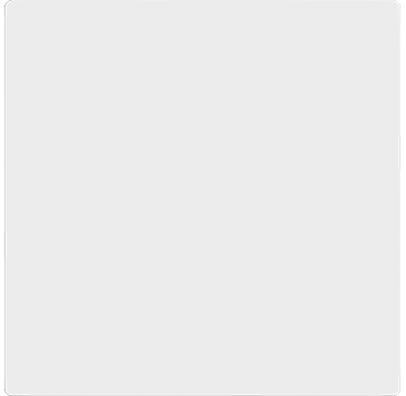 1628507804_830002807_ZS55_blind_cover-W