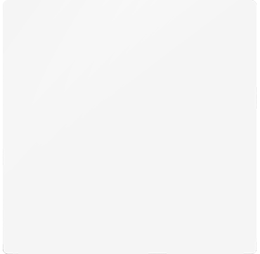 1628507815_830002808_ZS55_blind_cover-GW