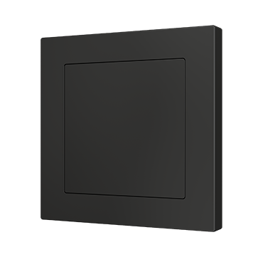 1628508155_CGI0449CAM02V01_DER_M55NEG1_TAPA