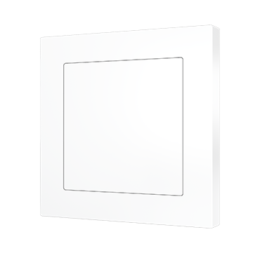 1628508174_CGI0449CAM02V01_DER_M55BLAB1_TAPA