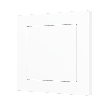 1628508210_CGI0449CAM02V01_DER_M55BLA1_TAPA