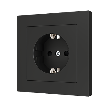 1628518752_CGI0454CAM02V01_DER_M55NEG1_SSCH