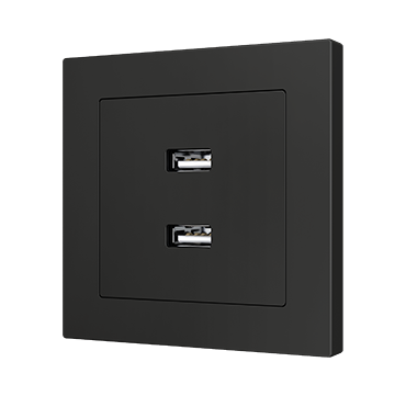 1628520104_CGI0456CAM02V01_DER_M55NEG1_2USB