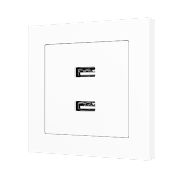 1628520121_CGI0456CAM02V01_DER_M55BLA1_2USB