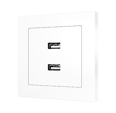 1628520137_CGI0456CAM02V01_DER_M55BLAB1_2USB