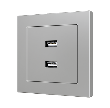 1628520149_CGI0456CAM02V01_DER_M55GRI1_2USB