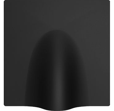 1628582924_830002105_ZS55_cable_cover-A