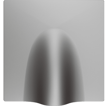 1628582935_830002106_ZS55_cable_cover-S