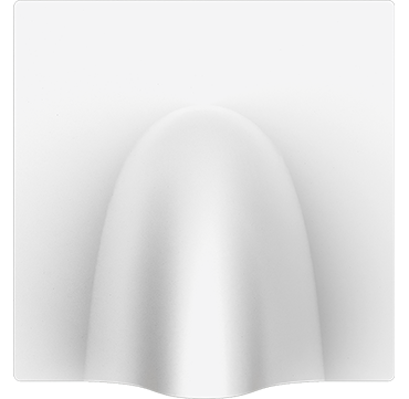 1628582947_830002107_ZS55_cable_cover-W