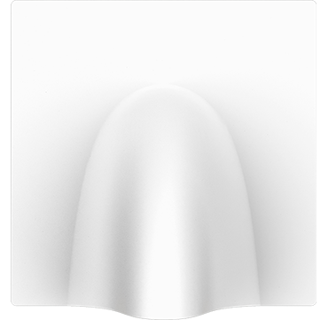 1628582968_830002108_ZS55_cable_cover-GW