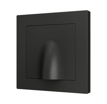 1628583001_CGI0448CAM02V01_DER_M55NEG1_CABLE