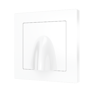 1628583015_CGI0448CAM02V01_DER_M55BLAB1_CABLE