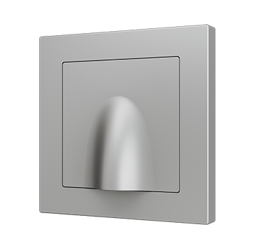 1628583026_CGI0448CAM02V01_DER_M55GRI1_CABLE