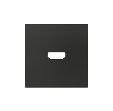 1631024440_830002505_ZS55_HDMI_cover-A_370x361