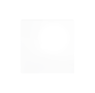 1631024495_830002508_ZS55_HDMI_cover-GW_370x361