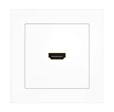 1631024547_CGI0443CAM01V01_M55BLAB1_FRO_HDMI_370x361