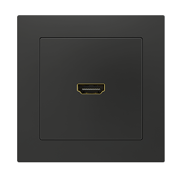 1631024570_CGI0443CAM01V01_M55NEG1_FRO_HDMI_370x361