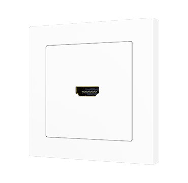 1631024584_CGI0443CAM02V01_M55BLA1_DER_HDMI_370x361