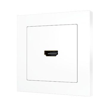 1631024596_CGI0443CAM02V01_M55BLAB1_DER_HDMI_370x361