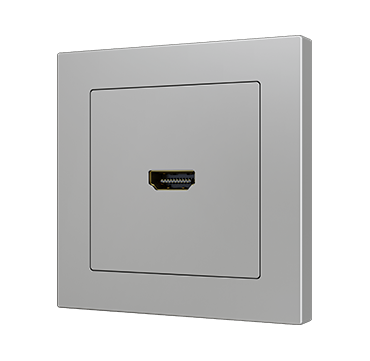 1631024607_CGI0443CAM02V01_M55GRI1_DER_HDMI_370x361