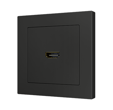 1631024621_CGI0443CAM02V01_M55NEG1_DER_HDMI_370x361