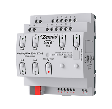 HeatingBOX_6X_v2_370x361