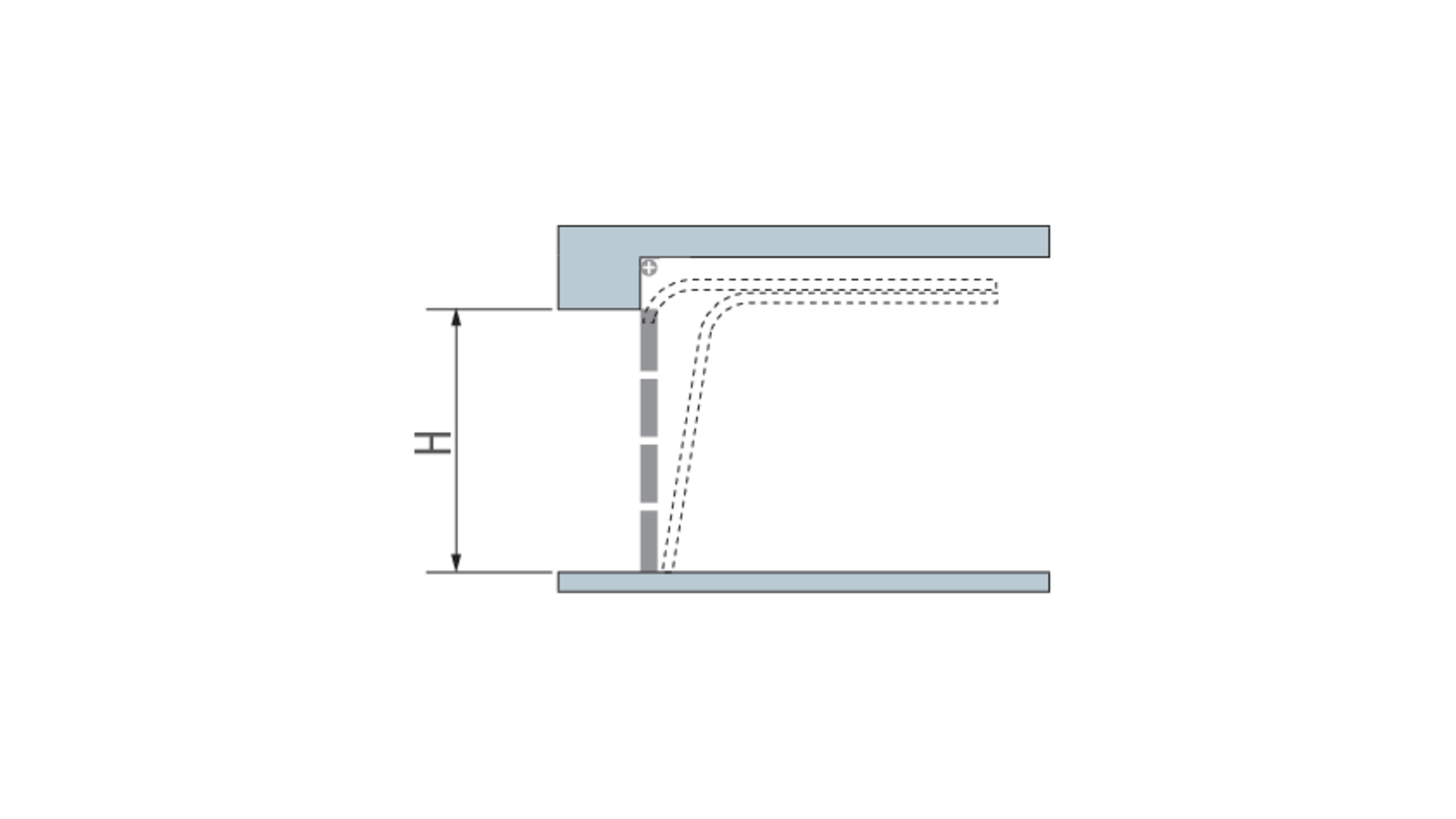 VER_Additional_Draw_4 (1)
