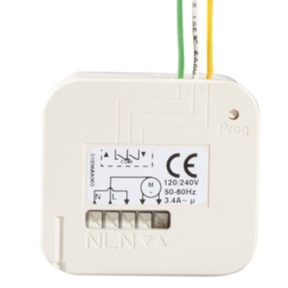 micro-module-volet-roulant3