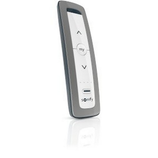 situo-5-io-remote-control-iron