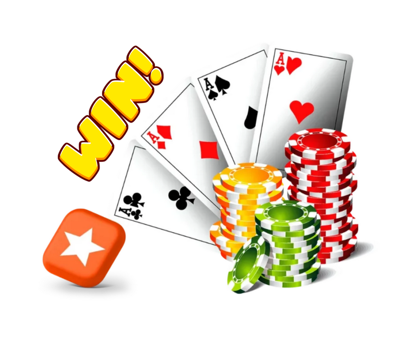 Регистрация в Mostbet, приложение, бонусы и ключевые функции: полный обзор