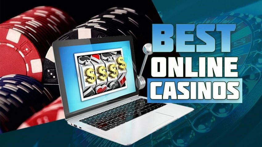 Die besten Online-Slots mit hohen Auszahlungen in Großbritannien 2026